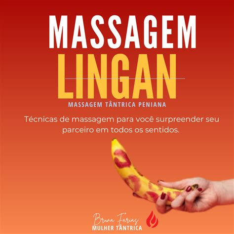 Massagem tântrica Massagem erótica Vila Nova de Paiva